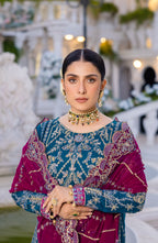 Emaan Adeel - Zm 06 Rumesah