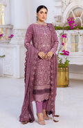 Emaan Adeel - Zm 02 Zartaash