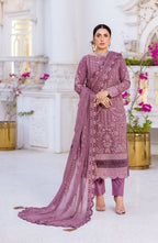 Emaan Adeel - Zm 02 Zartaash