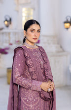 Emaan Adeel - Zm 02 Zartaash
