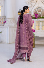 Emaan Adeel - Zm 02 Zartaash