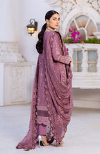 Emaan Adeel - Zm 02 Zartaash