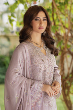 Emaan Adeel - At-01 Gul Bano