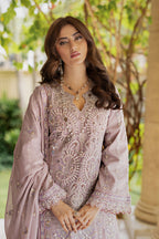Emaan Adeel - At-01 Gul Bano