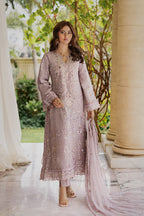 Emaan Adeel - At-01 Gul Bano