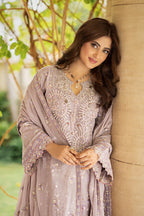 Emaan Adeel - At-01 Gul Bano