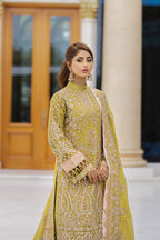 Emaan Adeel - At-06 Farah