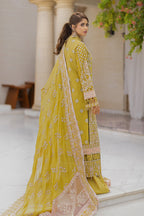 Emaan Adeel - At-06 Farah