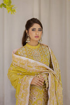 Emaan Adeel - At-06 Farah