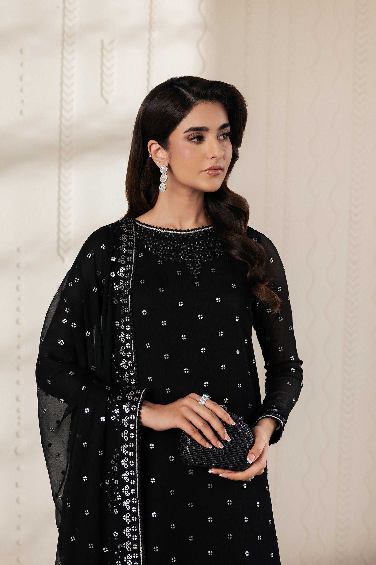 Zarif - Siyara
