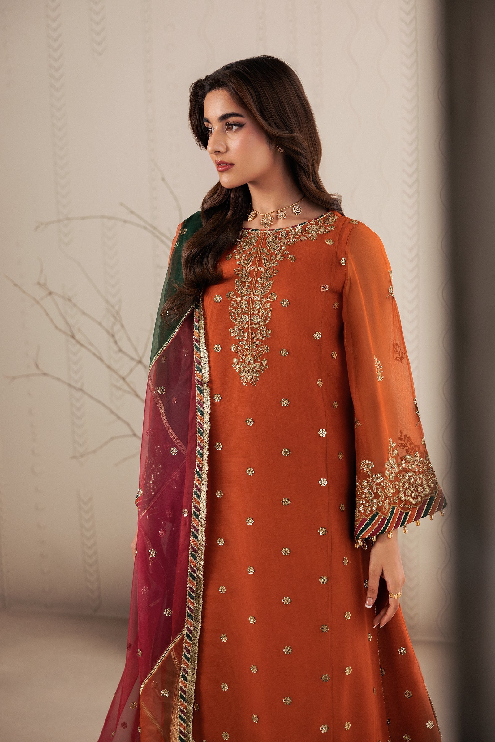 Zarif - Sunoor
