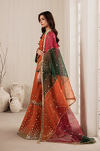 Zarif - Sunoor