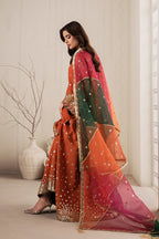 Zarif - Sunoor
