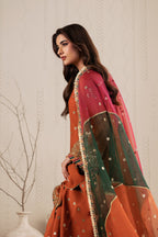 Zarif - Sunoor