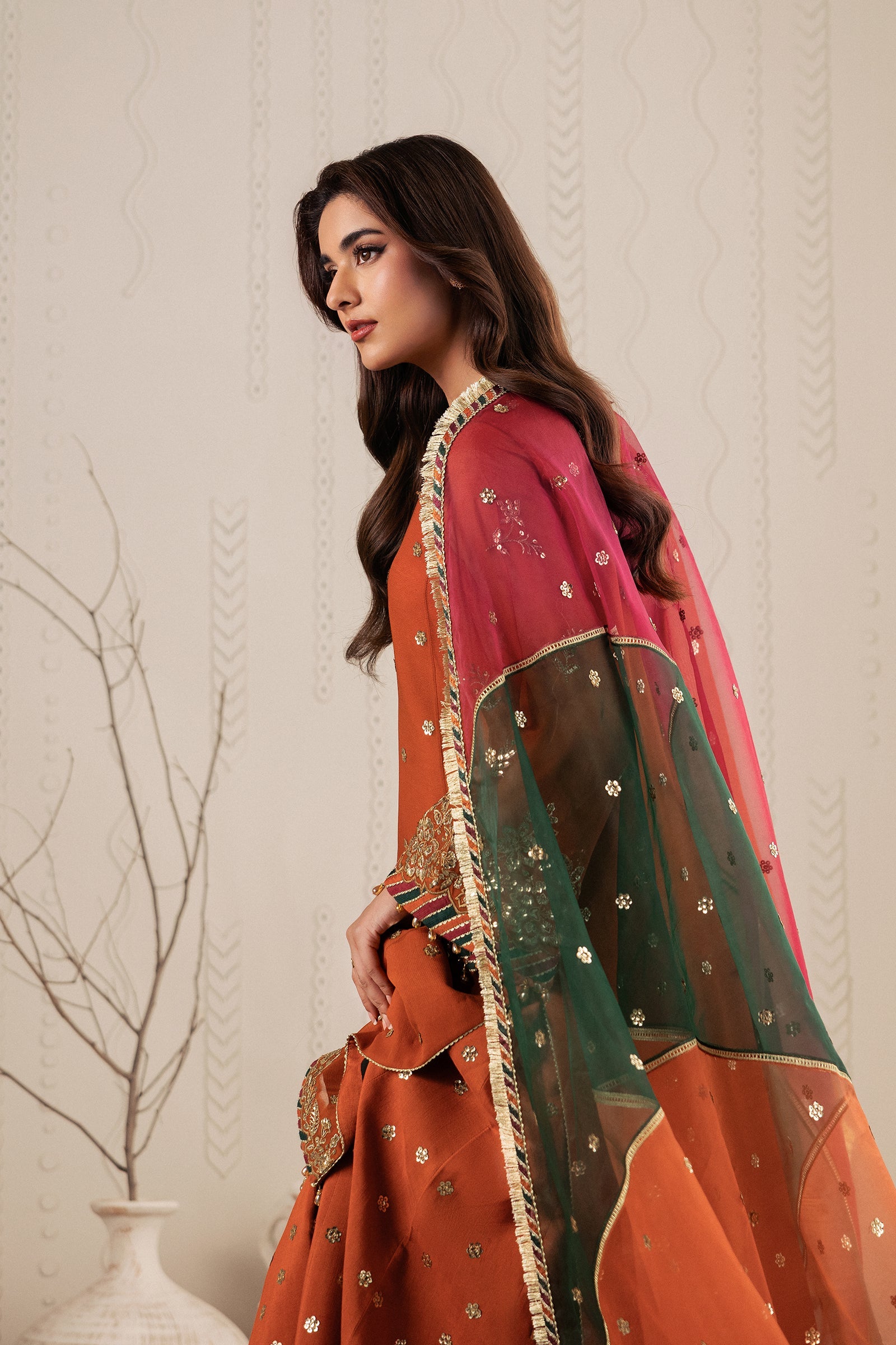 Zarif - Sunoor