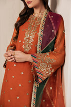 Zarif - Sunoor