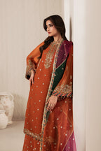 Zarif - Sunoor