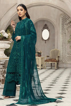 Alizeh - Af-Ch-2103-Tabeer