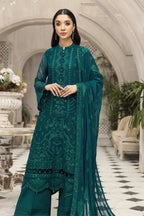 Alizeh - Af-Ch-2103-Tabeer