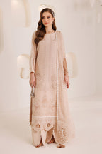 Alizeh - Af-Dhg-5036-Ehal