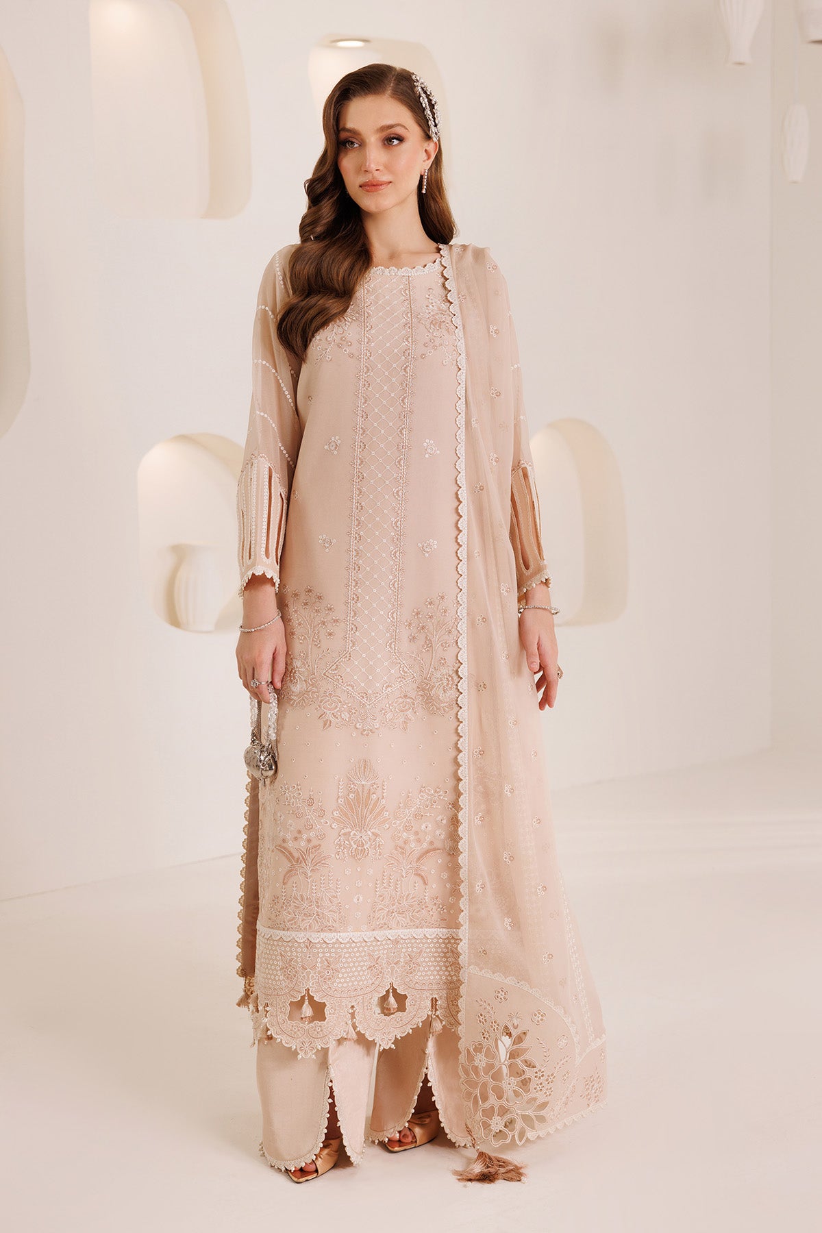 Alizeh - Af-Dhg-5036-Ehal