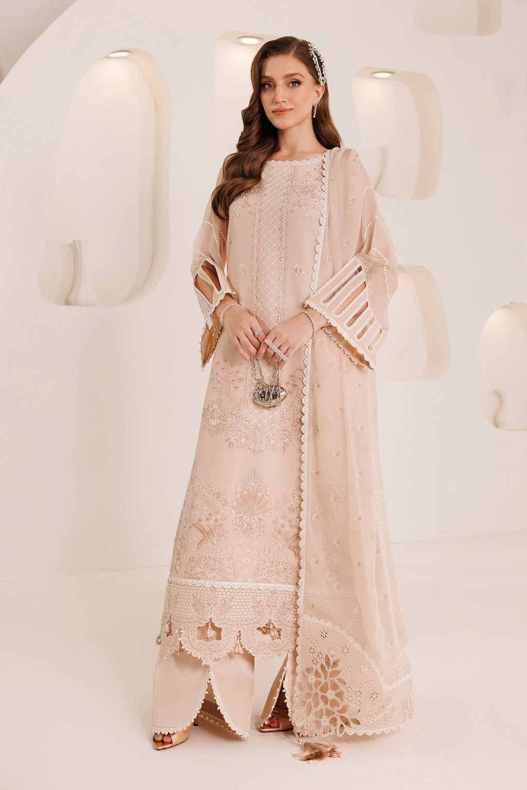 Alizeh - Af-Dhg-5036-Ehal