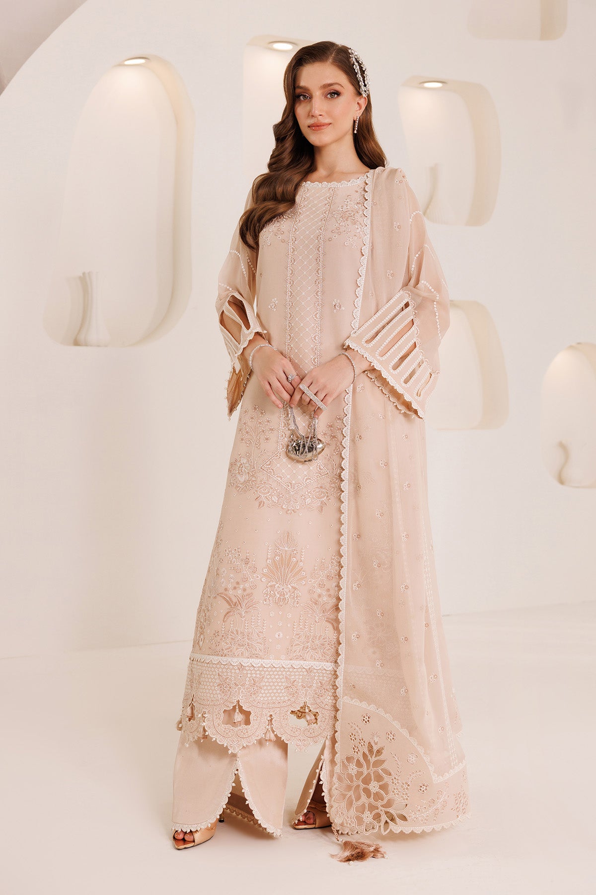 Alizeh - Af-Dhg-5036-Ehal
