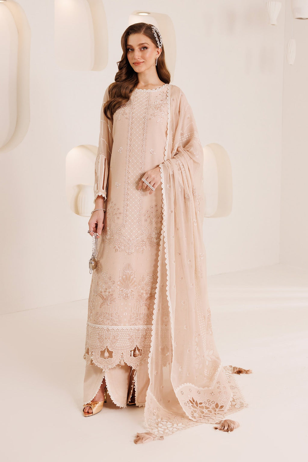 Alizeh - Af-Dhg-5036-Ehal