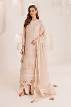 Alizeh - Af-Dhg-5036-Ehal