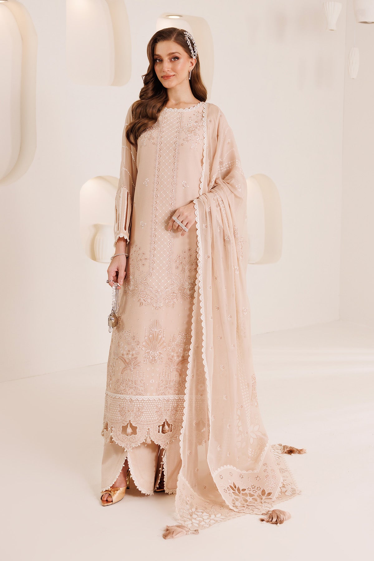 Alizeh - Af-Dhg-5036-Ehal