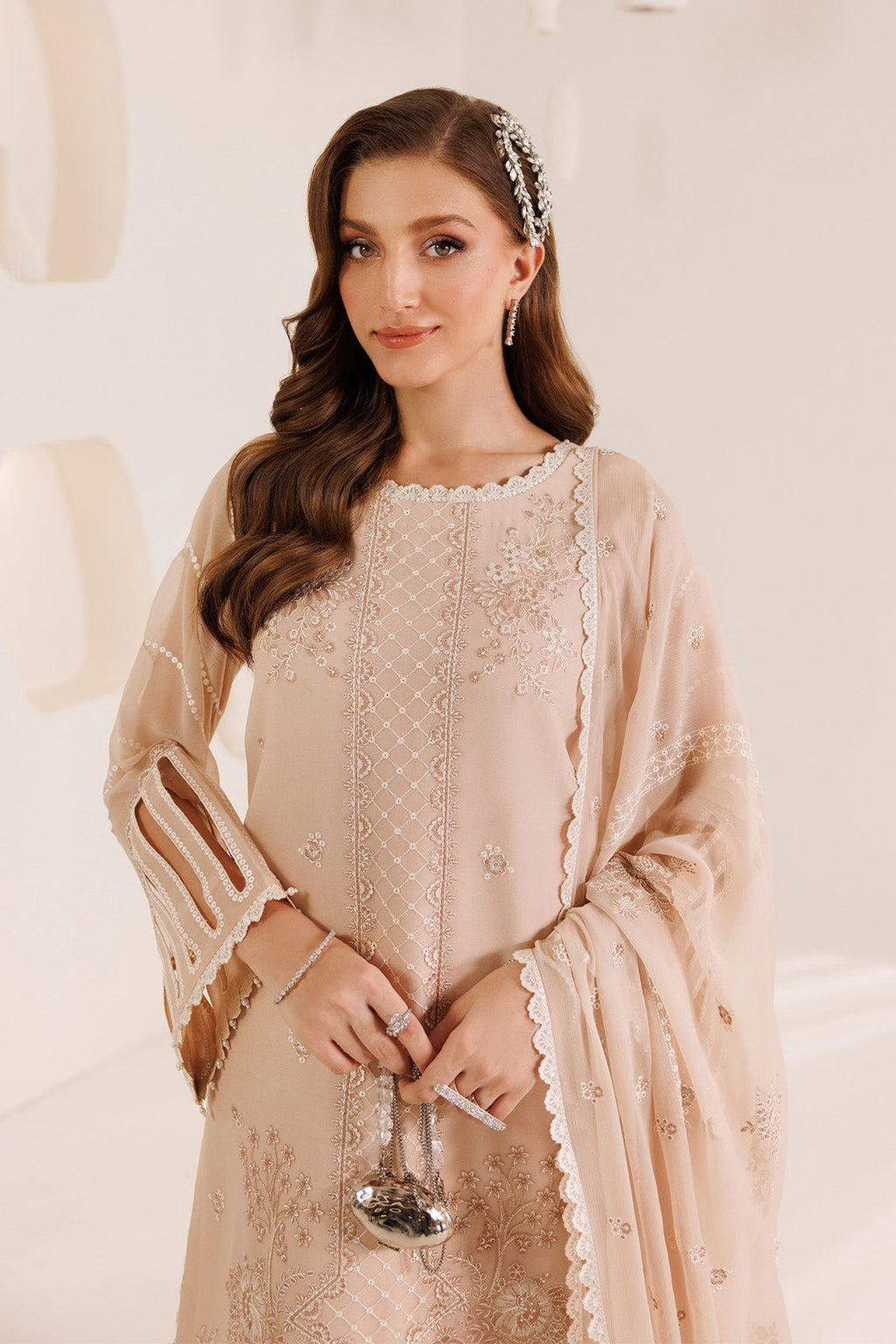 Alizeh - Af-Dhg-5036-Ehal