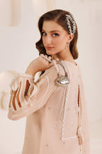 Alizeh - Af-Dhg-5036-Ehal