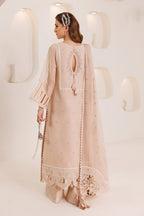 Alizeh - Af-Dhg-5036-Ehal