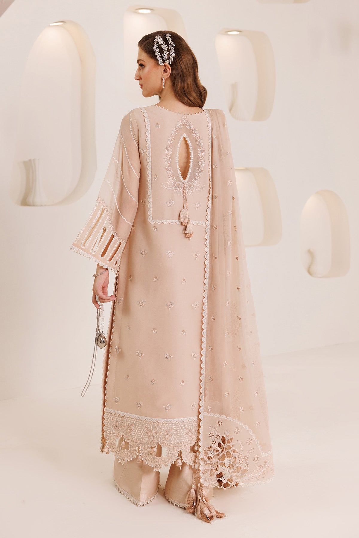 Alizeh - Af-Dhg-5036-Ehal