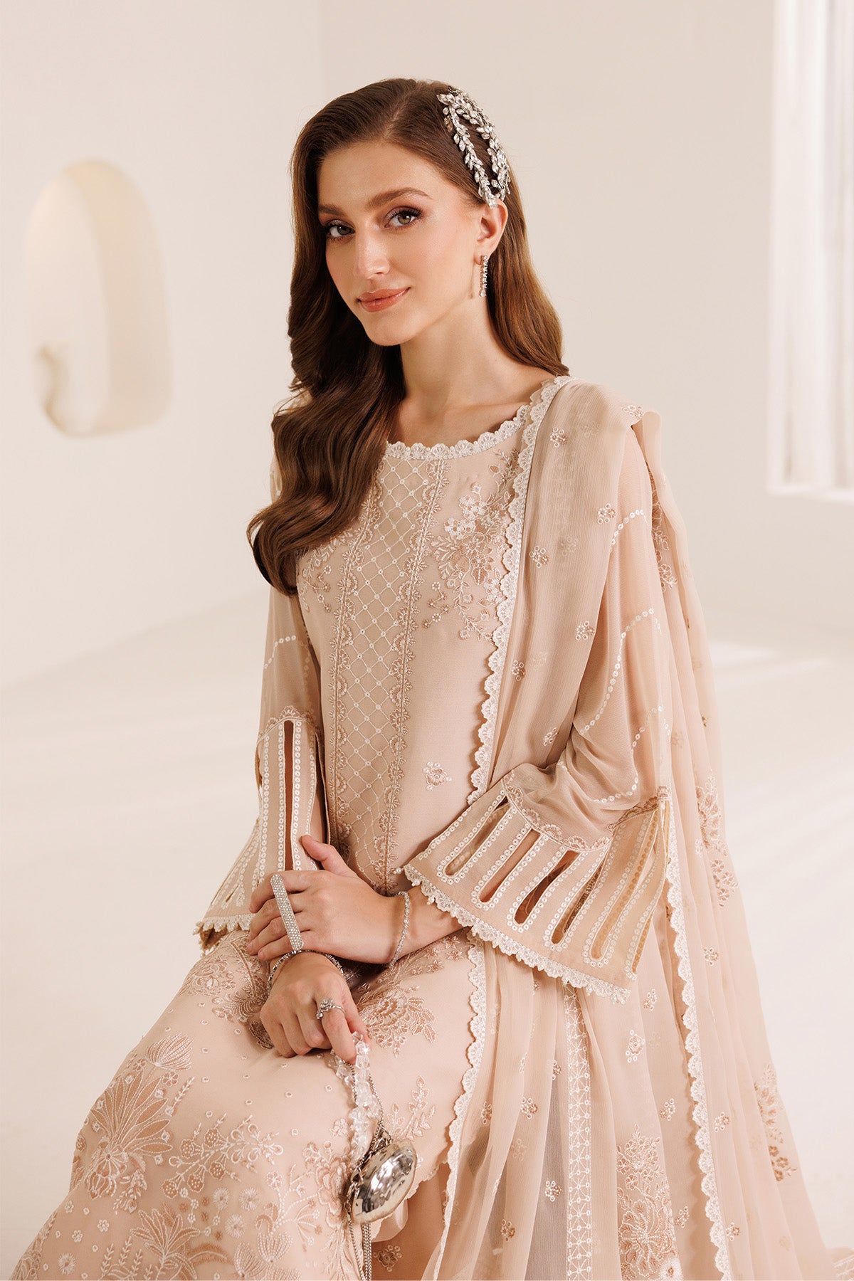 Alizeh - Af-Dhg-5036-Ehal