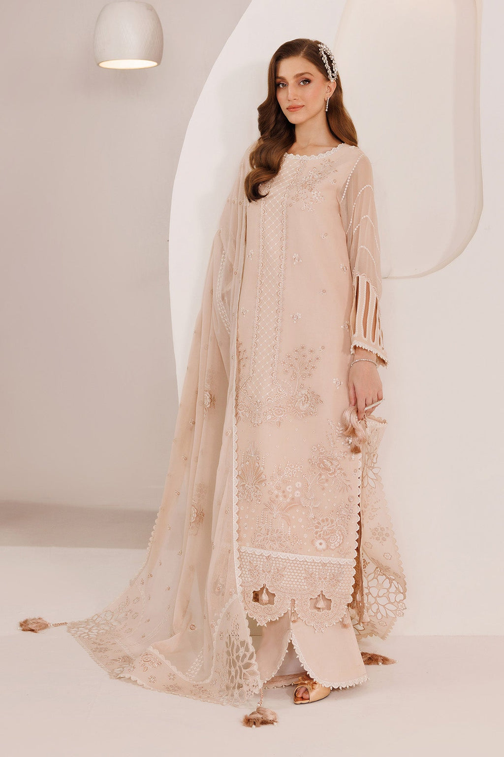 Alizeh - Af-Dhg-5036-Ehal
