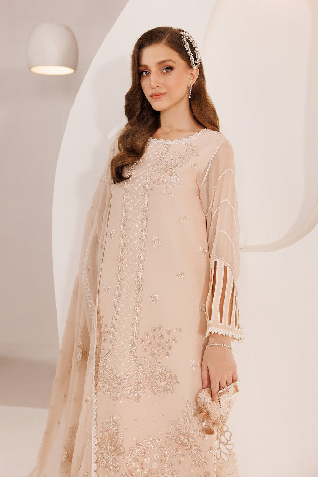 Alizeh - Af-Dhg-5036-Ehal