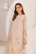 Alizeh - Af-Dhg-5036-Ehal
