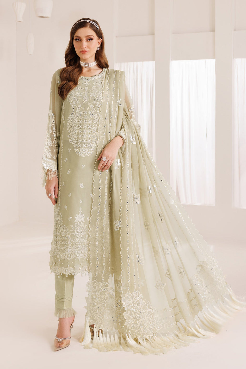 Alizeh - Af-Dhg-5031-Ahana