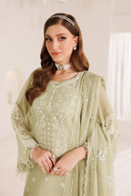 Alizeh - Af-Dhg-5031-Ahana