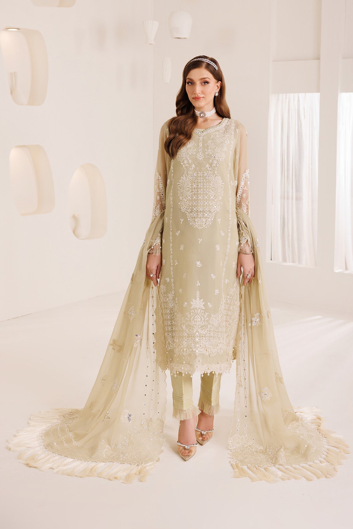 Alizeh - Af-Dhg-5031-Ahana