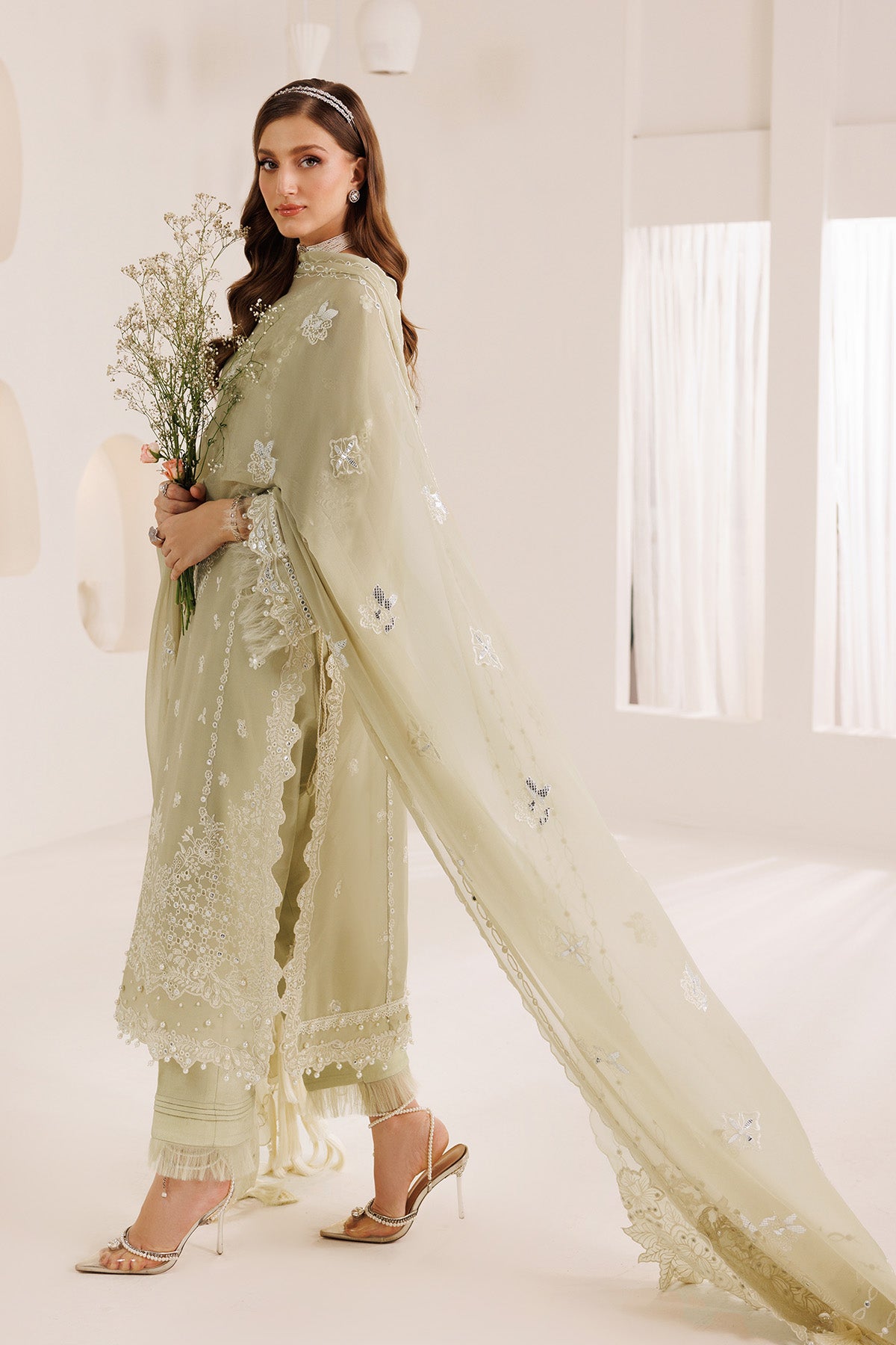 Alizeh - Af-Dhg-5031-Ahana