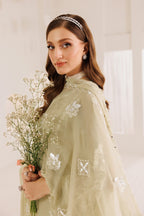 Alizeh - Af-Dhg-5031-Ahana