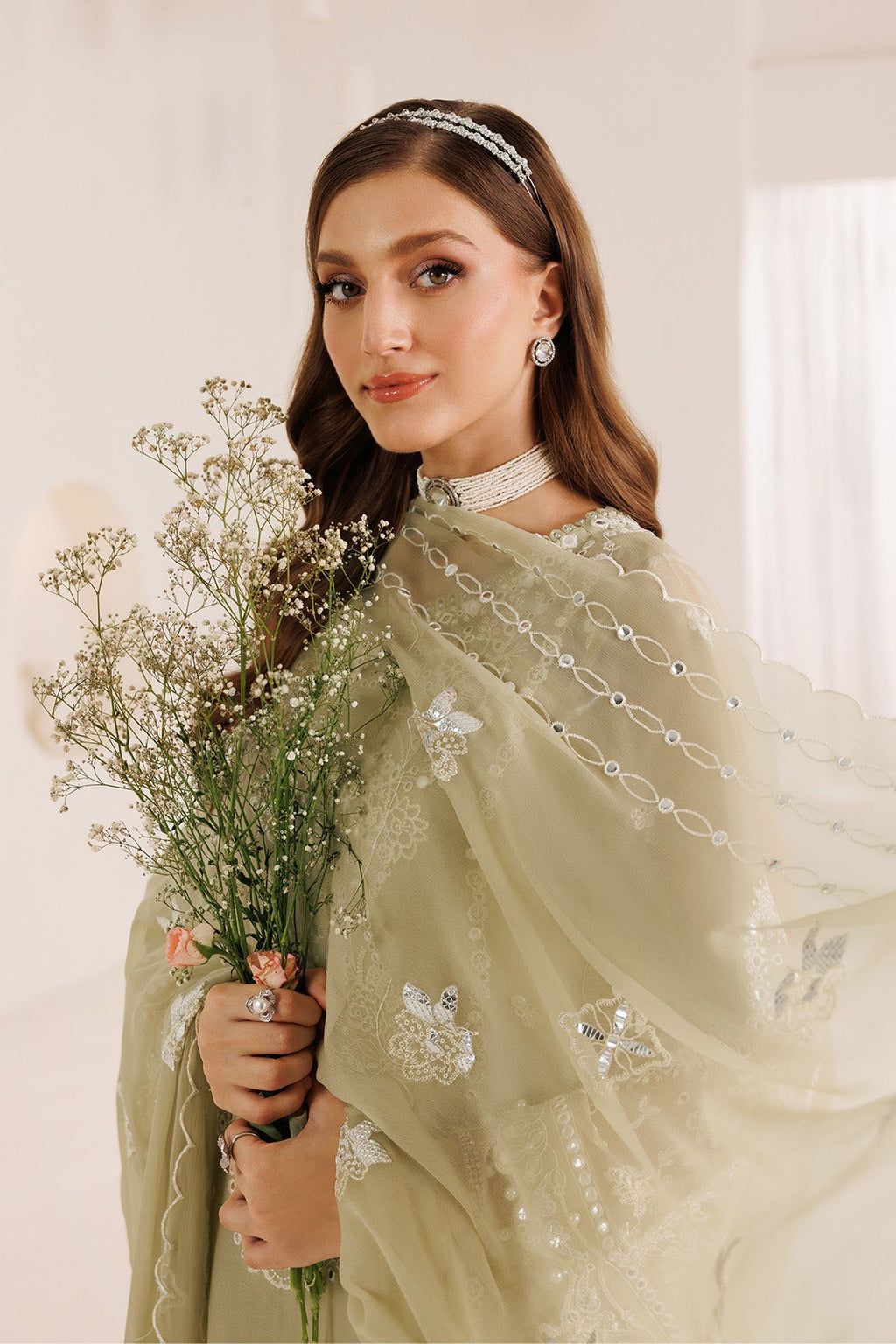 Alizeh - Af-Dhg-5031-Ahana