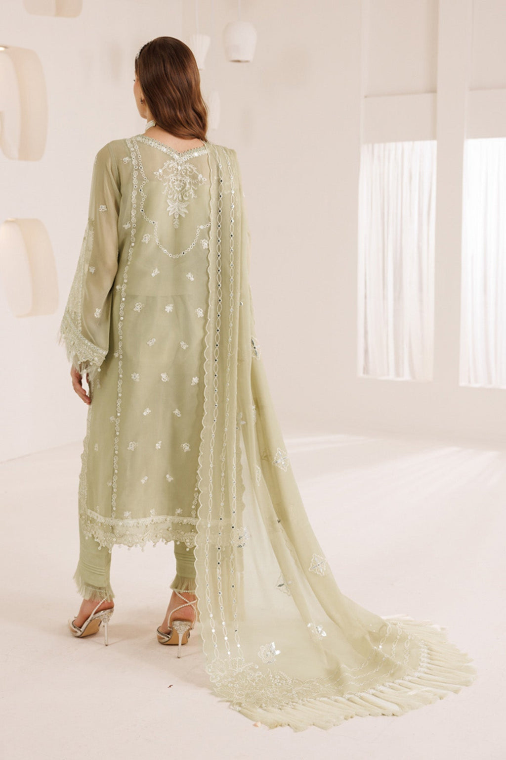 Alizeh - Af-Dhg-5031-Ahana