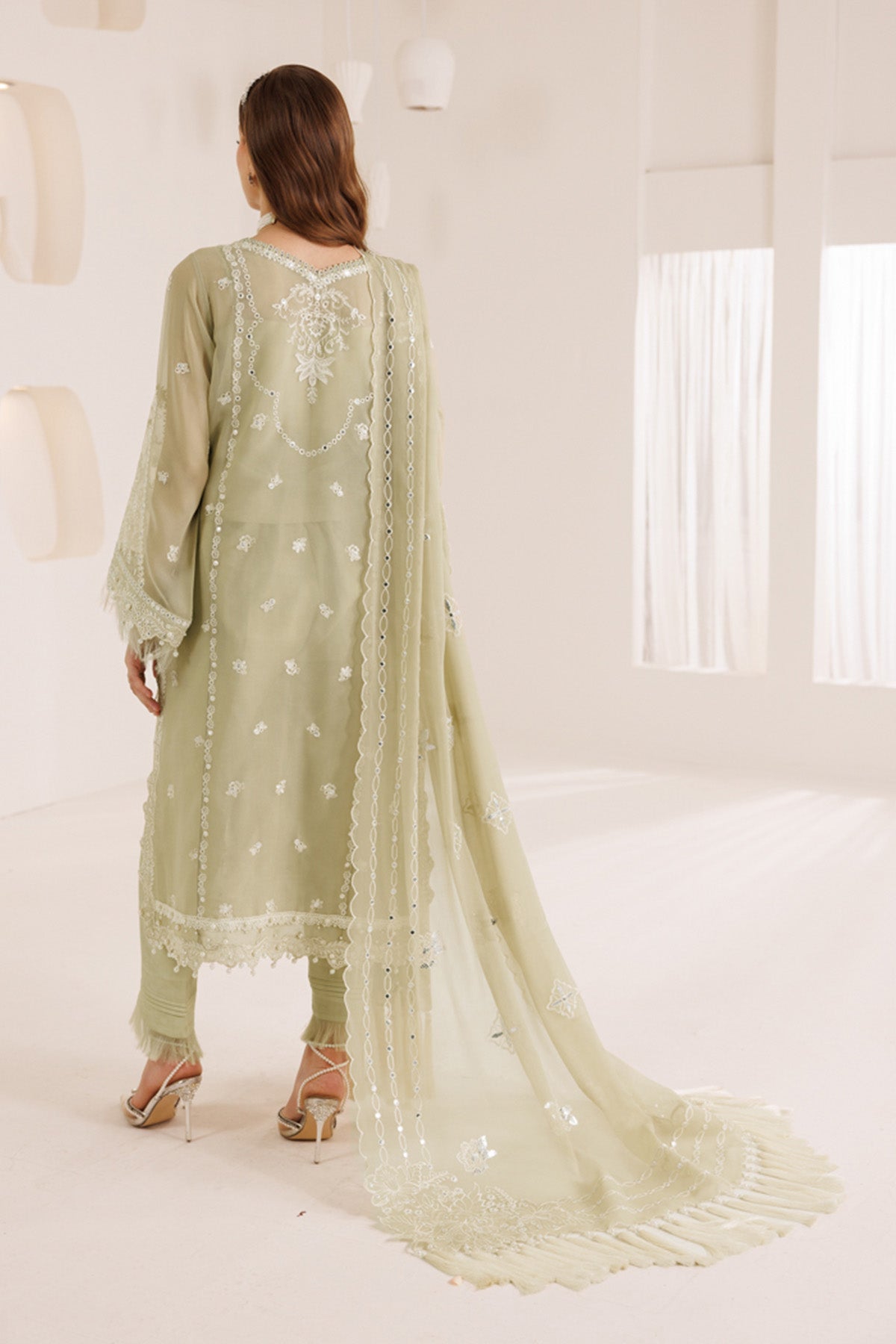 Alizeh - Af-Dhg-5031-Ahana