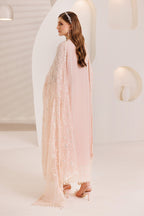 Alizeh - Af-Dhg-5029-Miksha