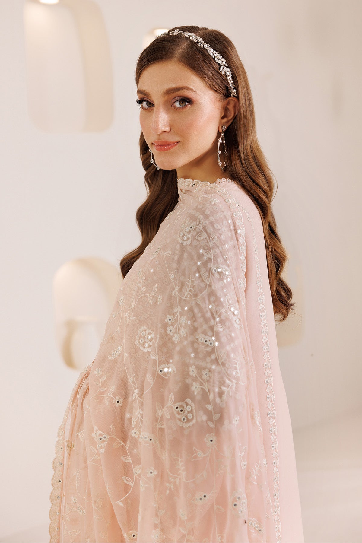 Alizeh - Af-Dhg-5029-Miksha