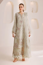 Alizeh - Af-Dhg-5033-Raviyah