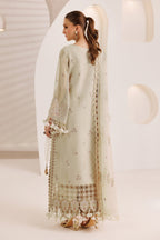 Alizeh - Af-Dhg-5033-Raviyah